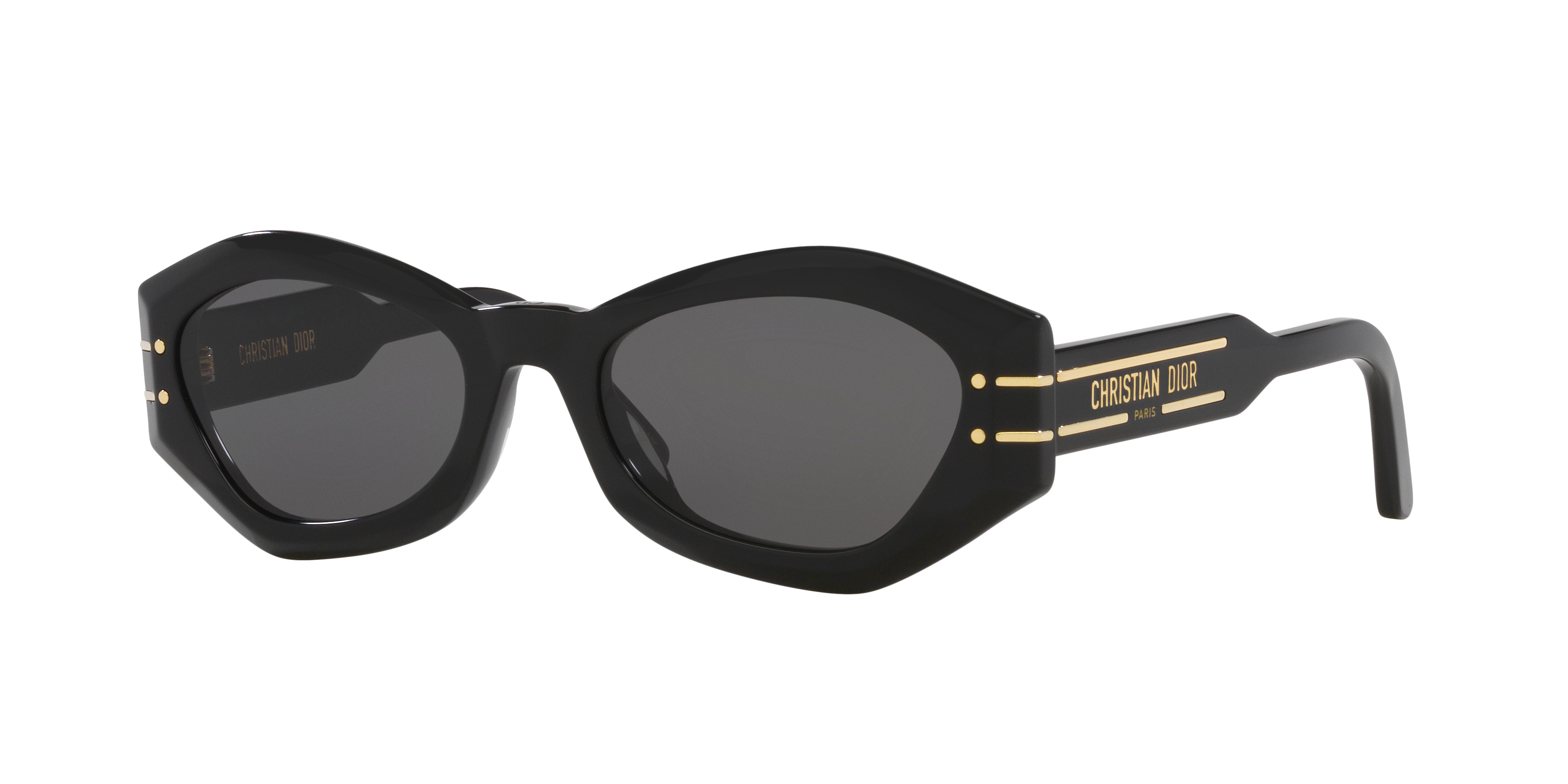 DiorSignature B1U - 1