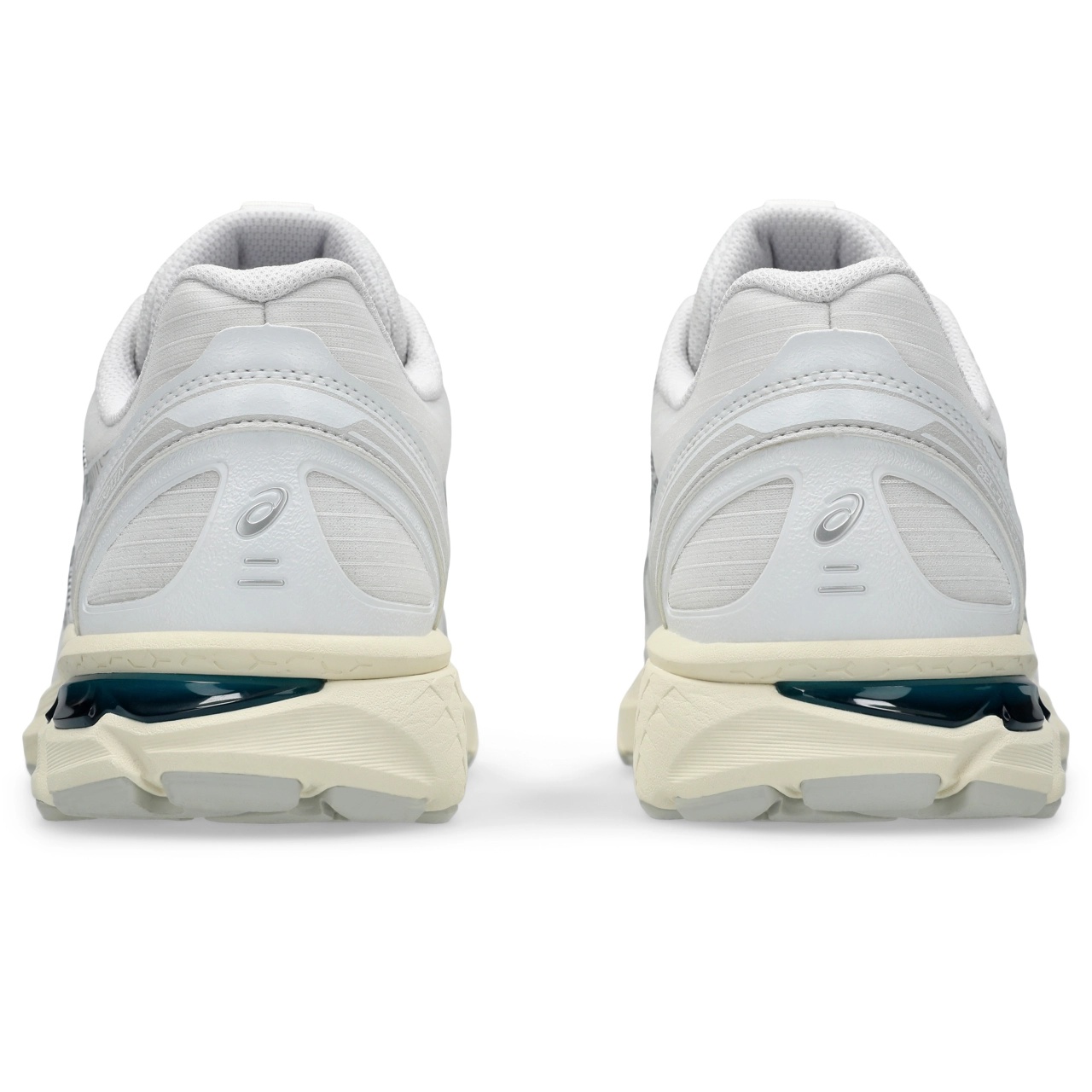 GEL-TERRAIN GTX - 5