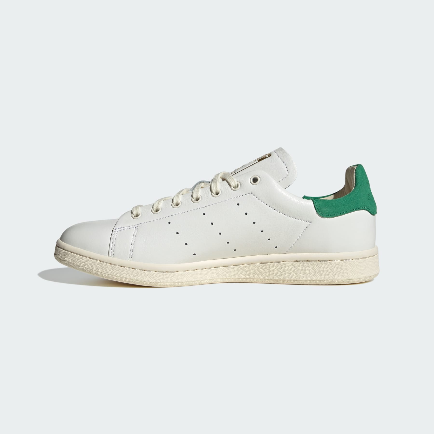 Stan Smith Lux Shoes - 2