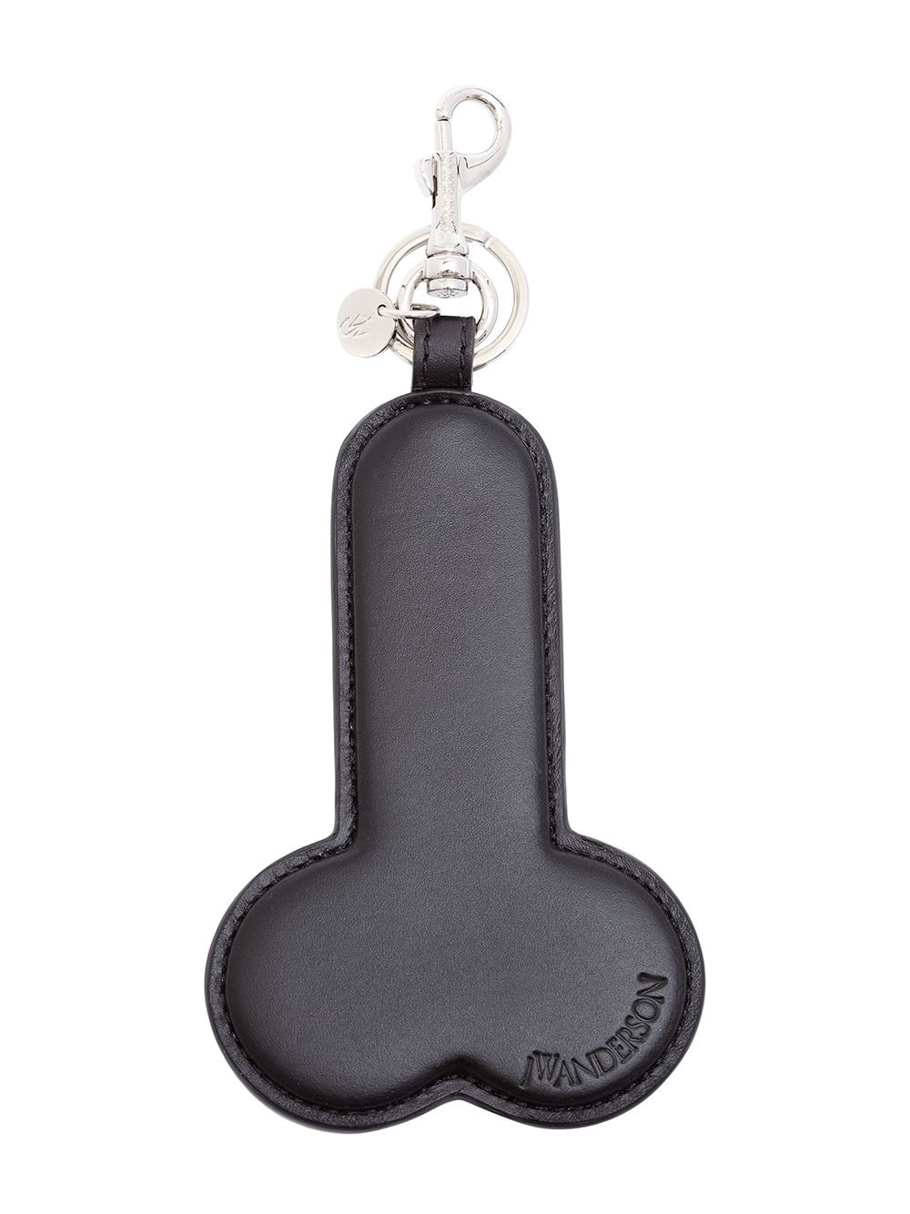 penis keyring - 1