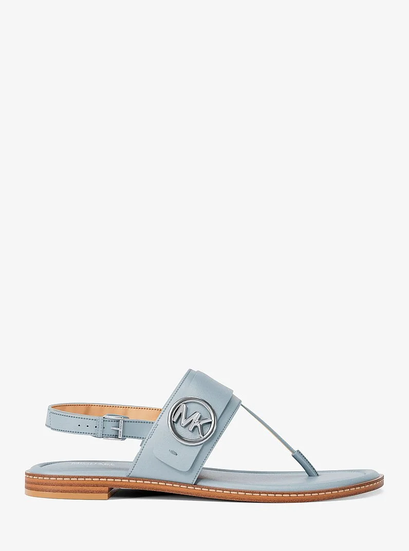 Carmen Sandal - 1