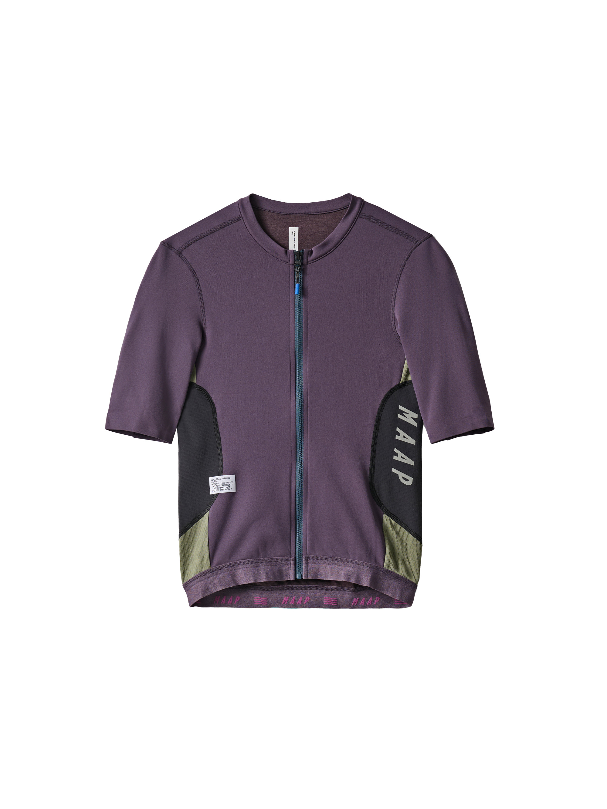 Alt_Road™ Jersey - 1