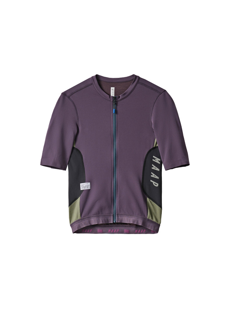 Alt_Road™ Jersey 1