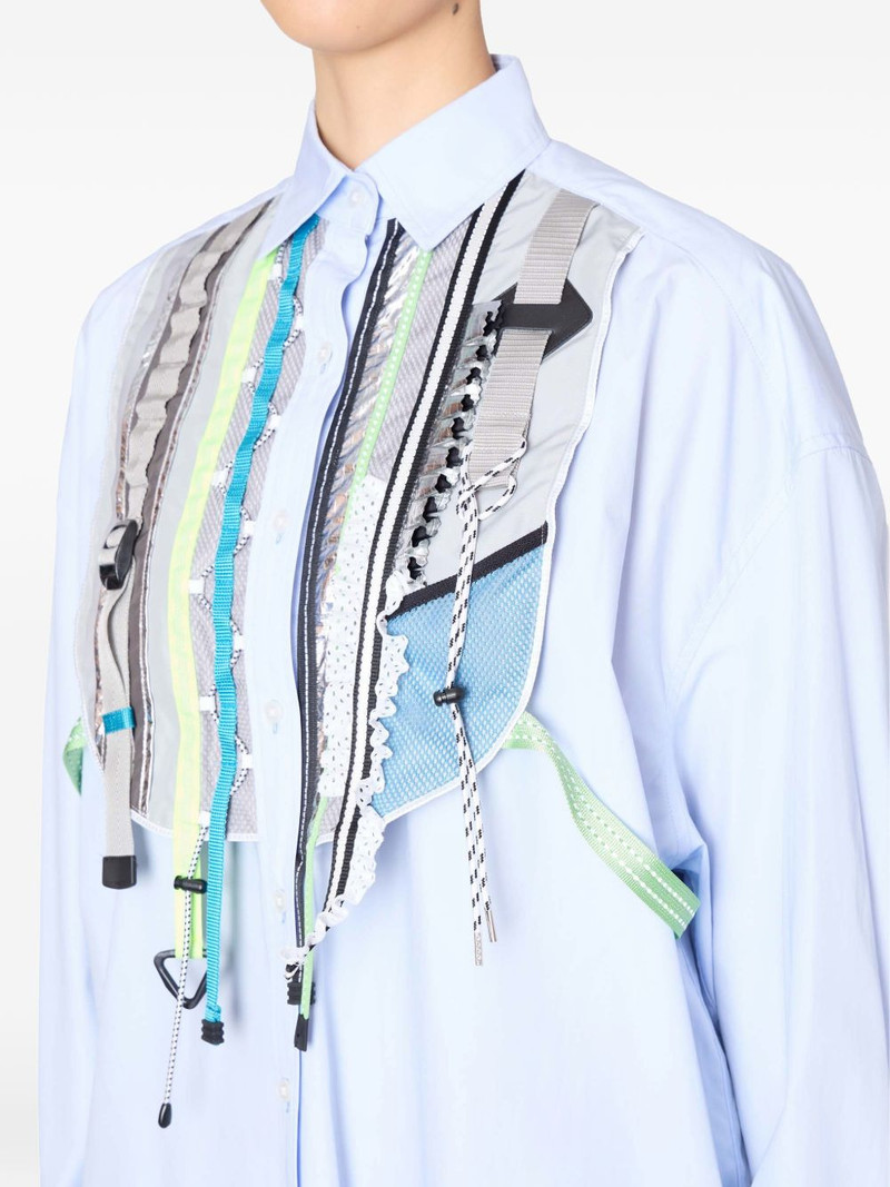 embellished shirt 3