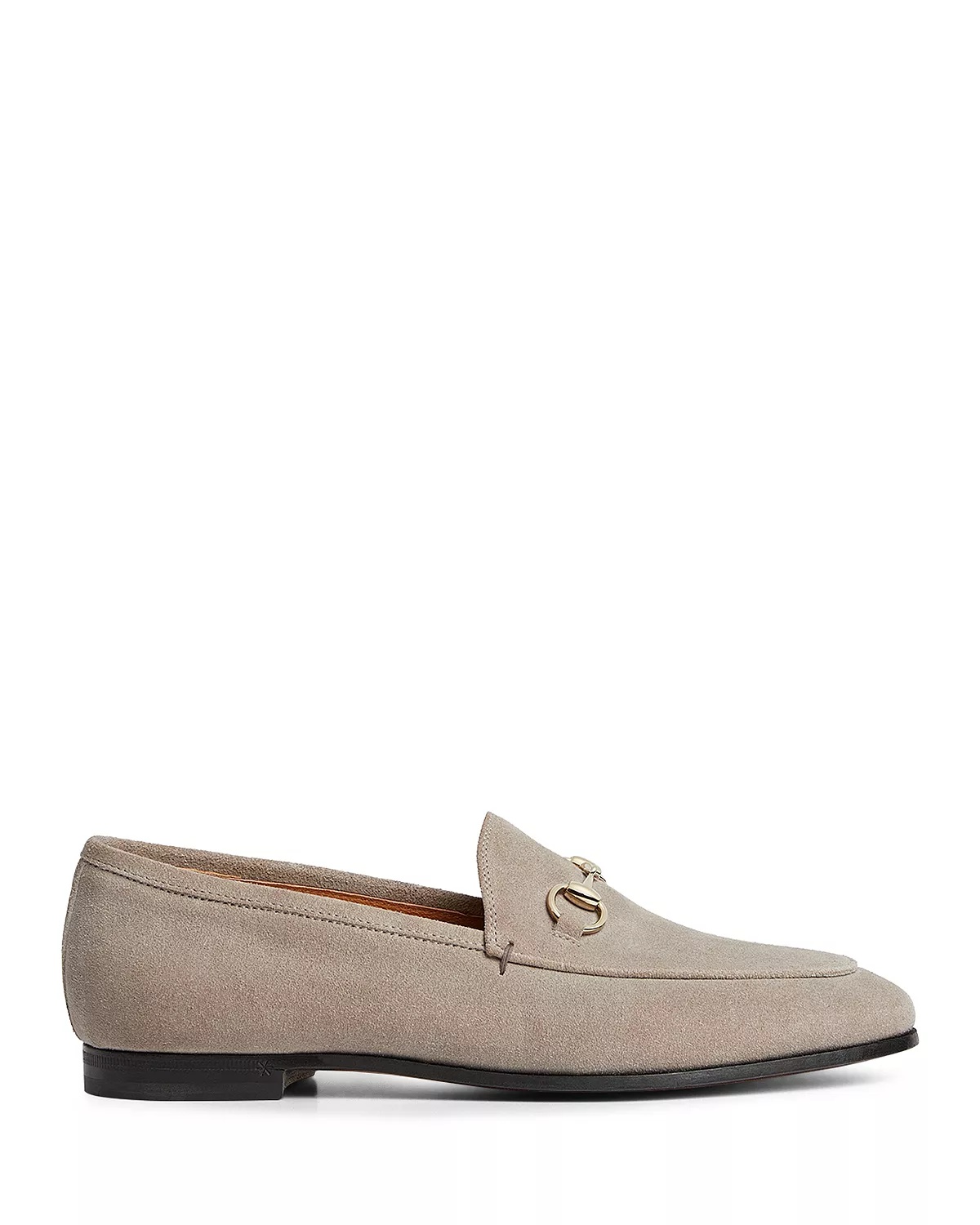Women's Jordaan Loafers - 3