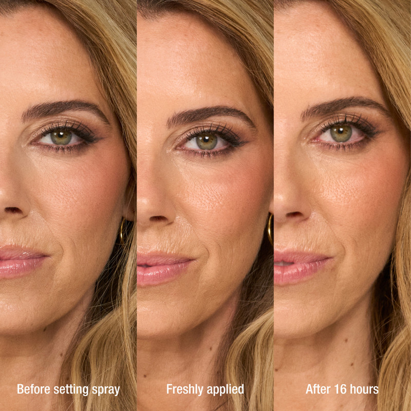 UNREAL NO-MAKEUP MAKEUP ROUTINE Face Kit 15