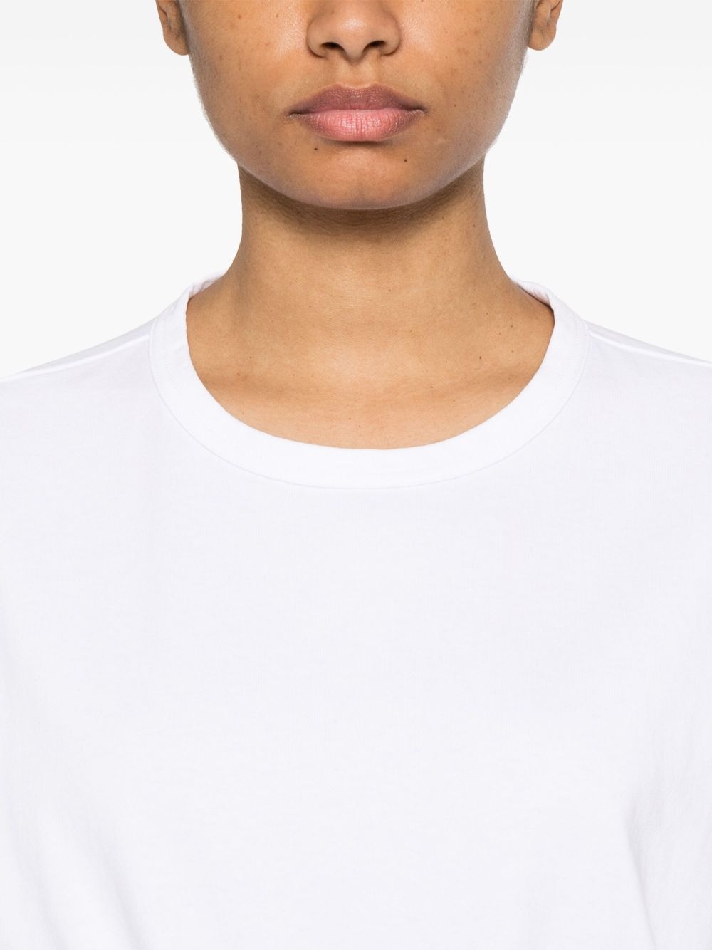 Maeve T-shirt - 5
