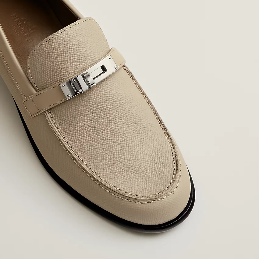 Destin loafer - 5