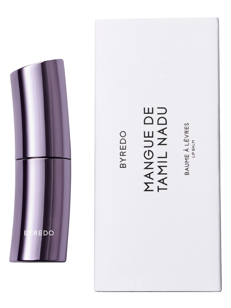Women's Lip Balm Mangue De Tamil Nadu 3