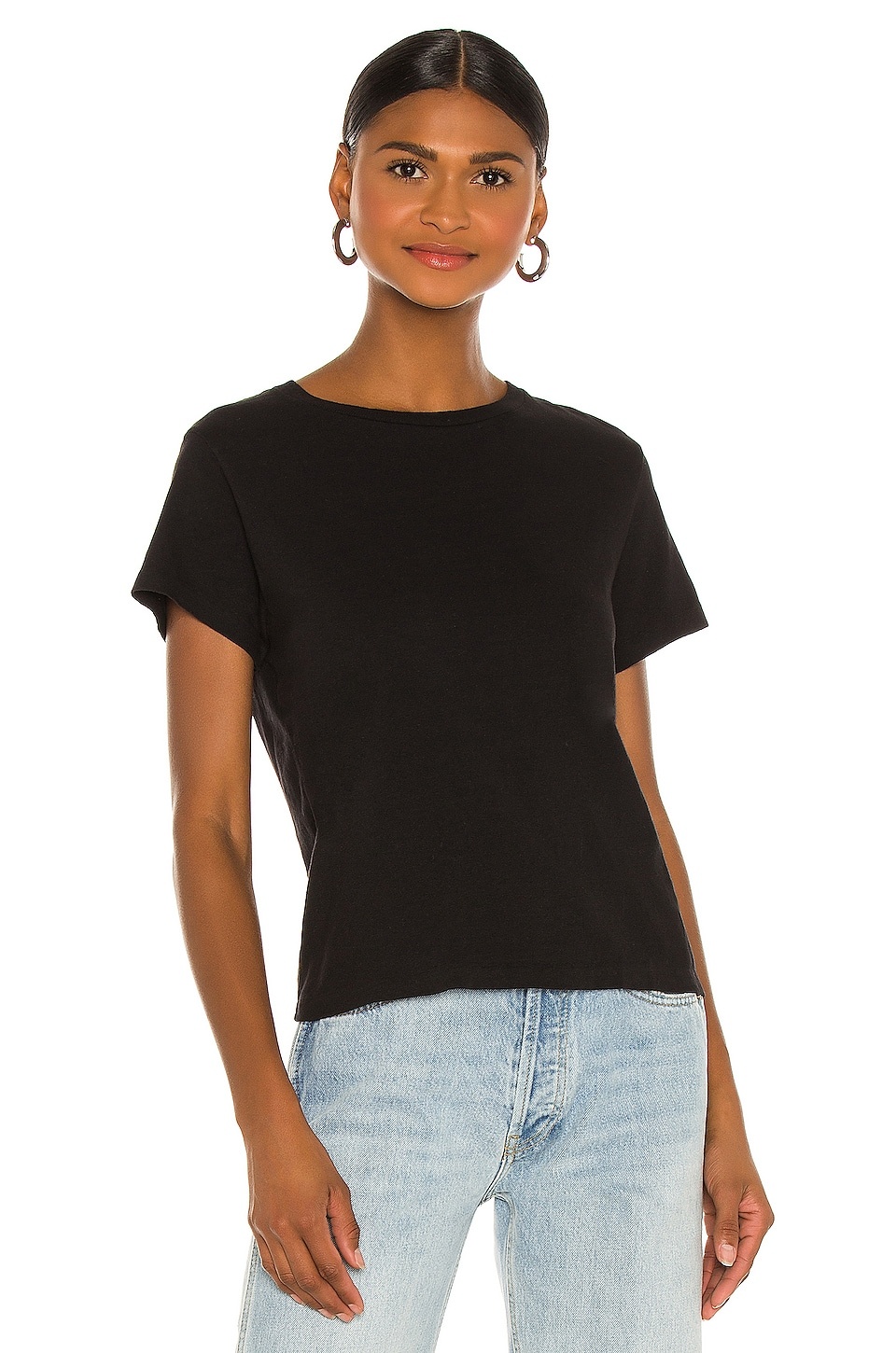 SHIRT THE CLASSIC - 2