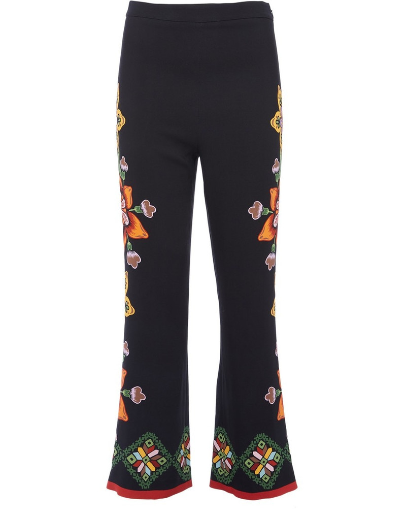 Stretch Pants (PlacÃ©e) 1