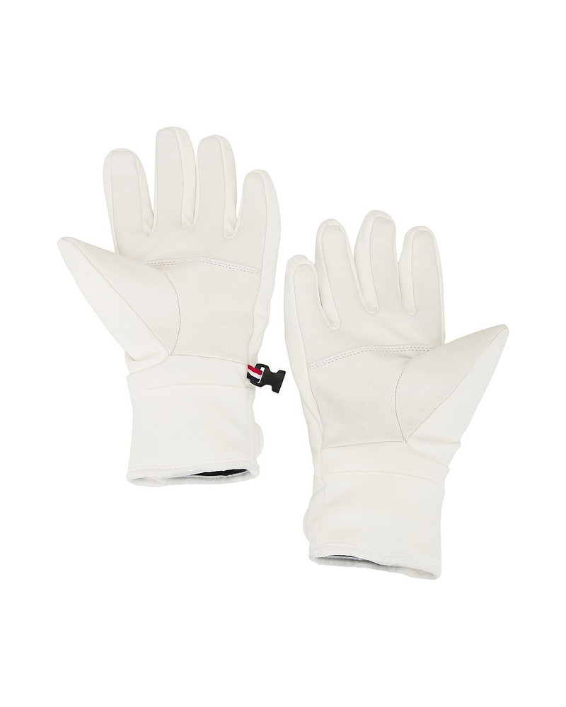 Fusalp Glacier W Glove outlook