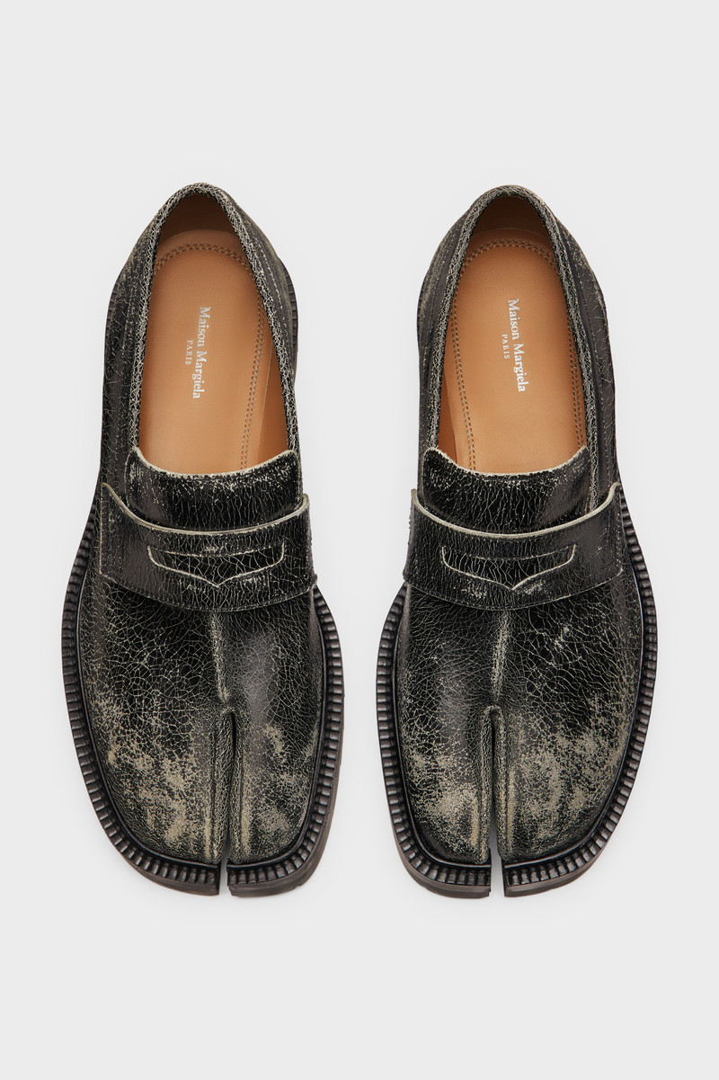 Tabi county loafer 4
