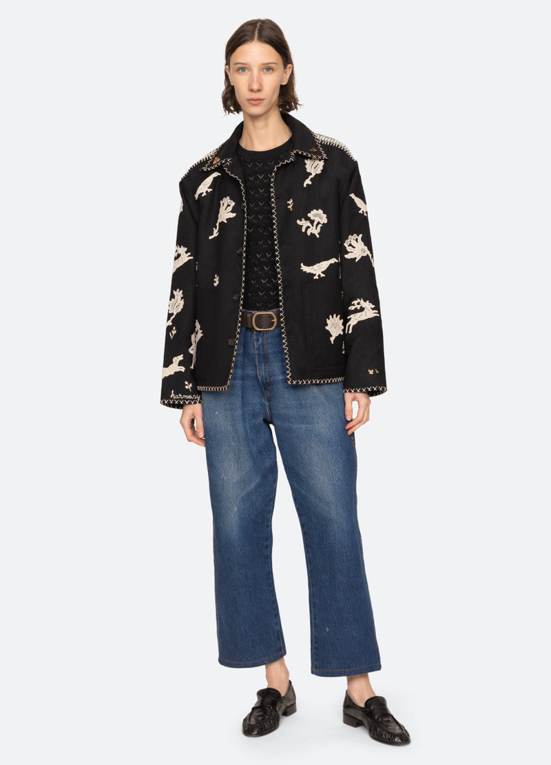 Mika Jacket 10
