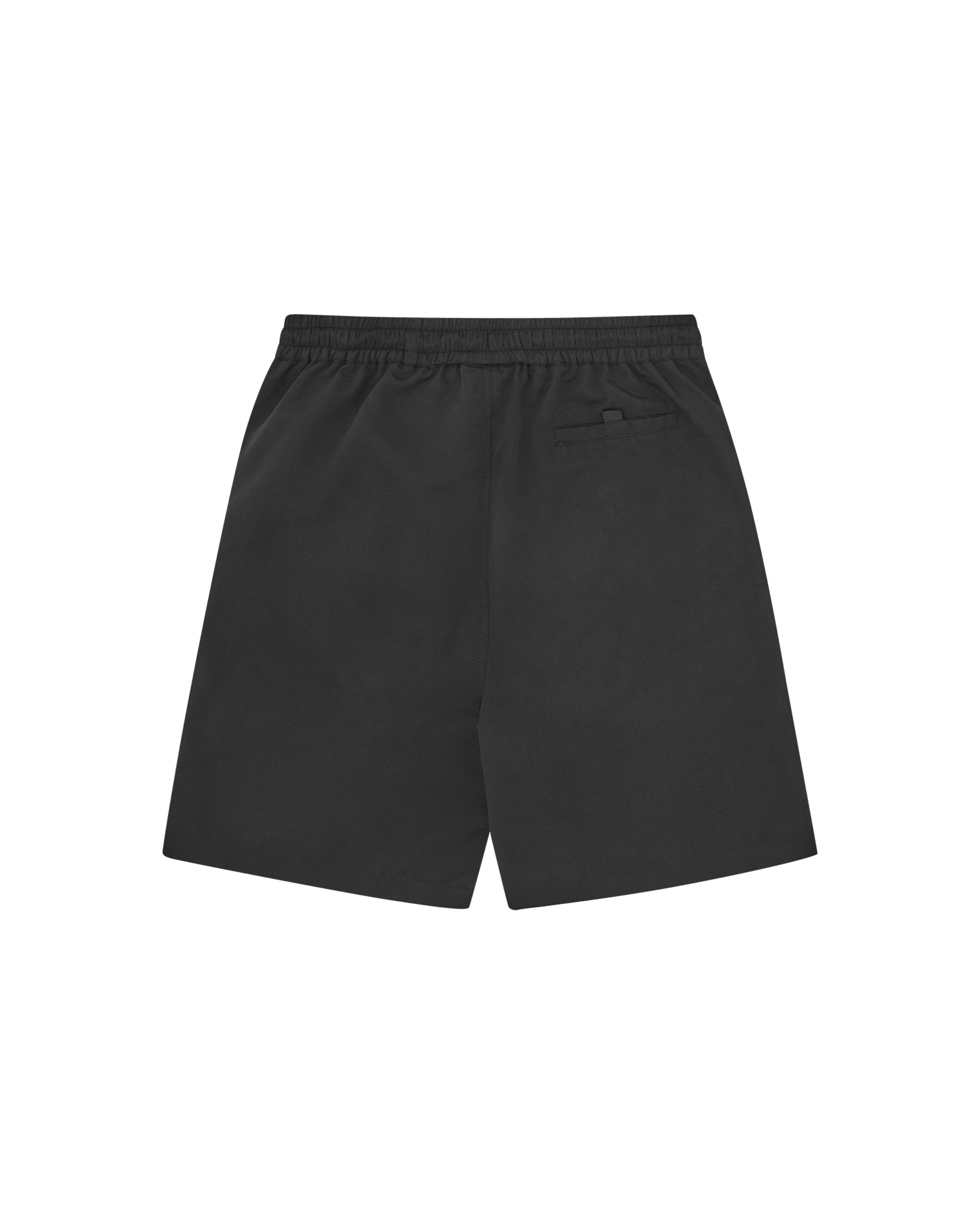 DIAMONDS & DOLLARS WATER REACTIVE SWIM SHORT - 2
