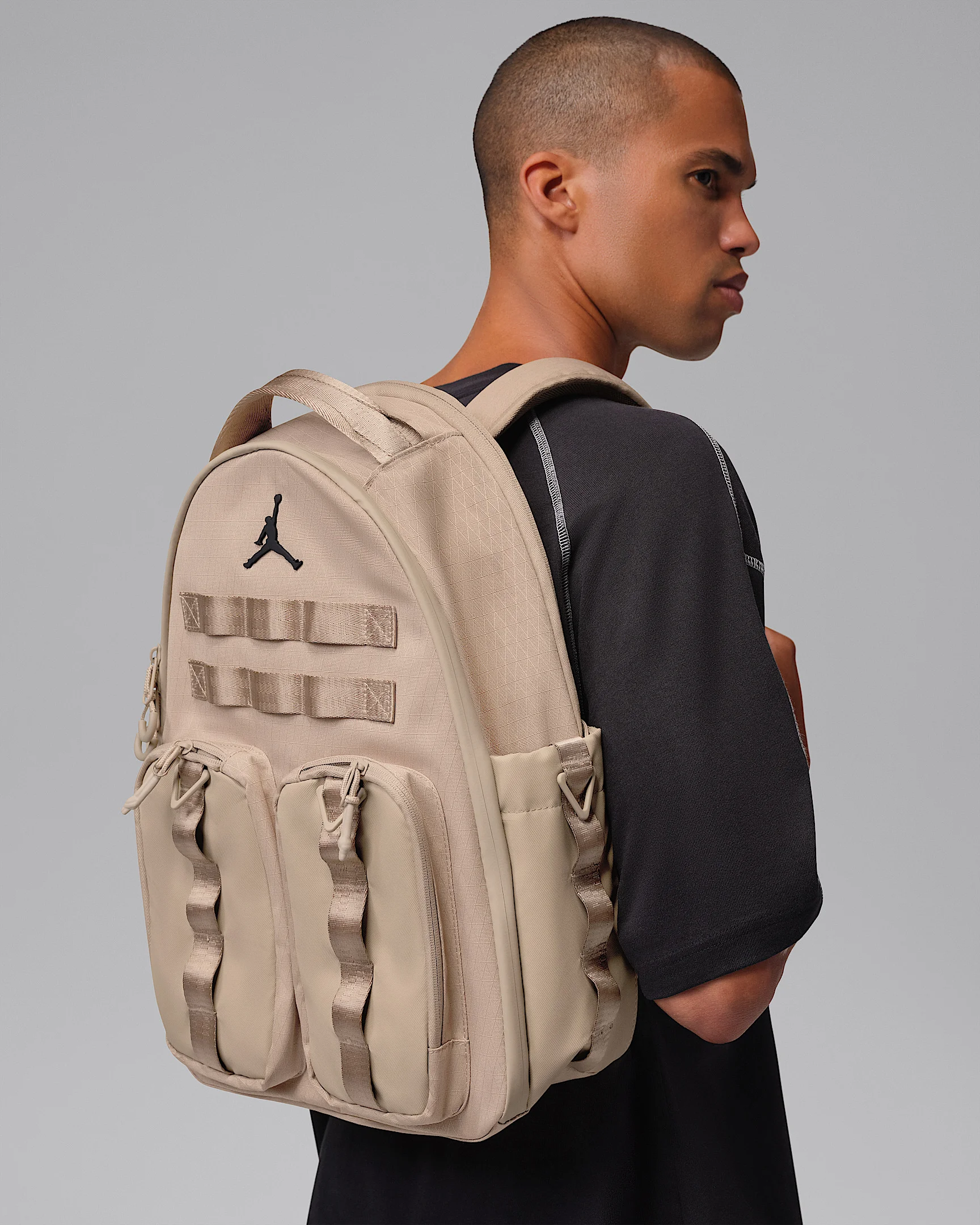 Jordan Collectors Daypack (40.6L) - 1