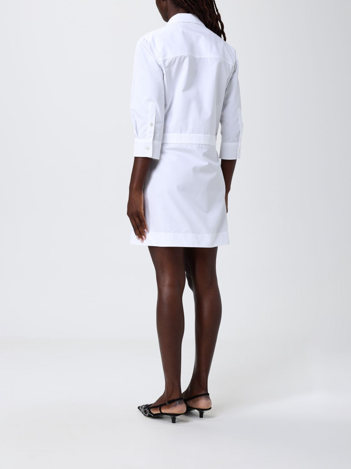 Dress woman Gucci - 2