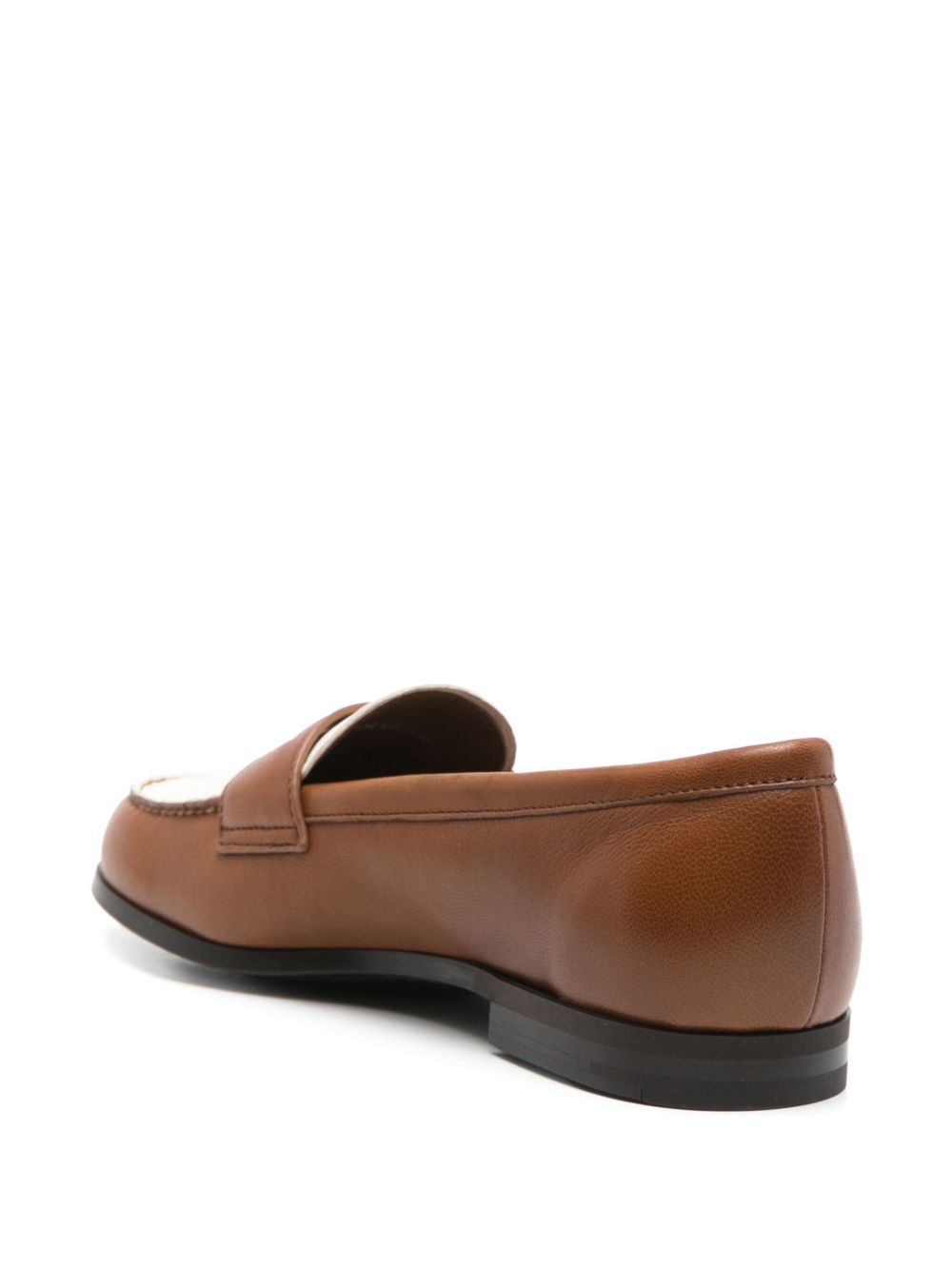 Pembrey loafers - 3