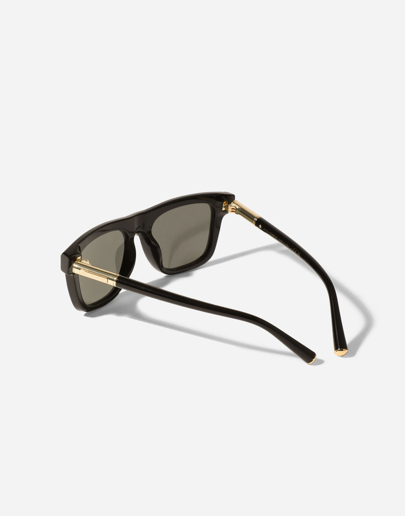Sunglasses Private Wardrobe 4