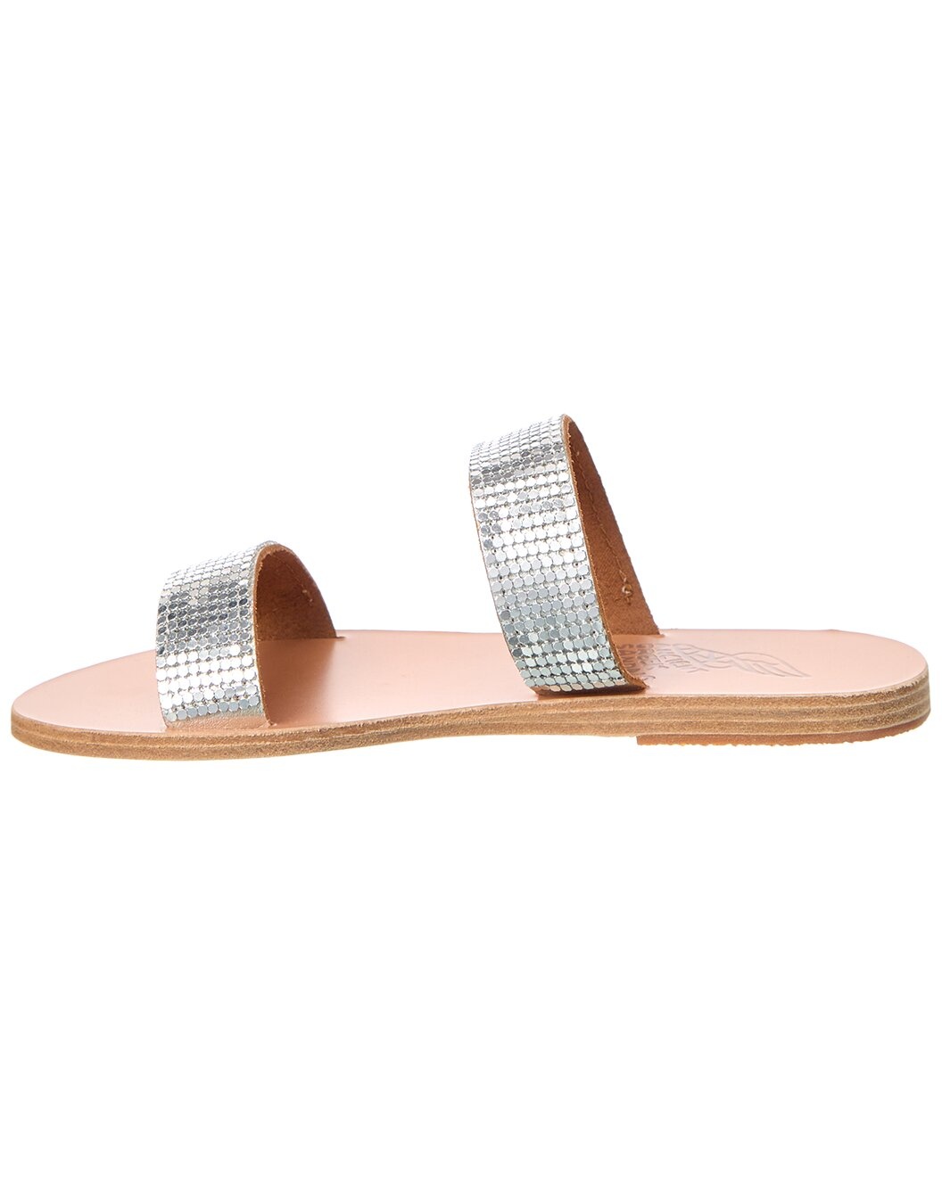 Ancient Greek Sandals Melia Sandal - 2