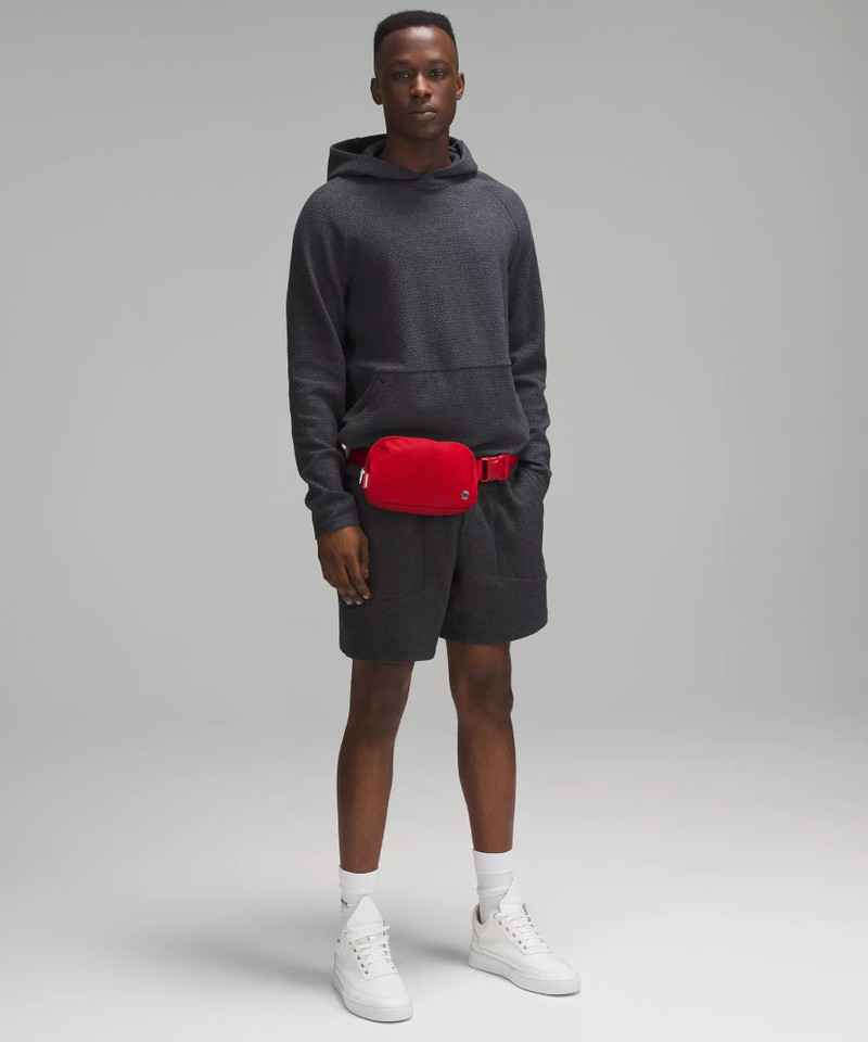 Everywhere Belt Bag 1L 6