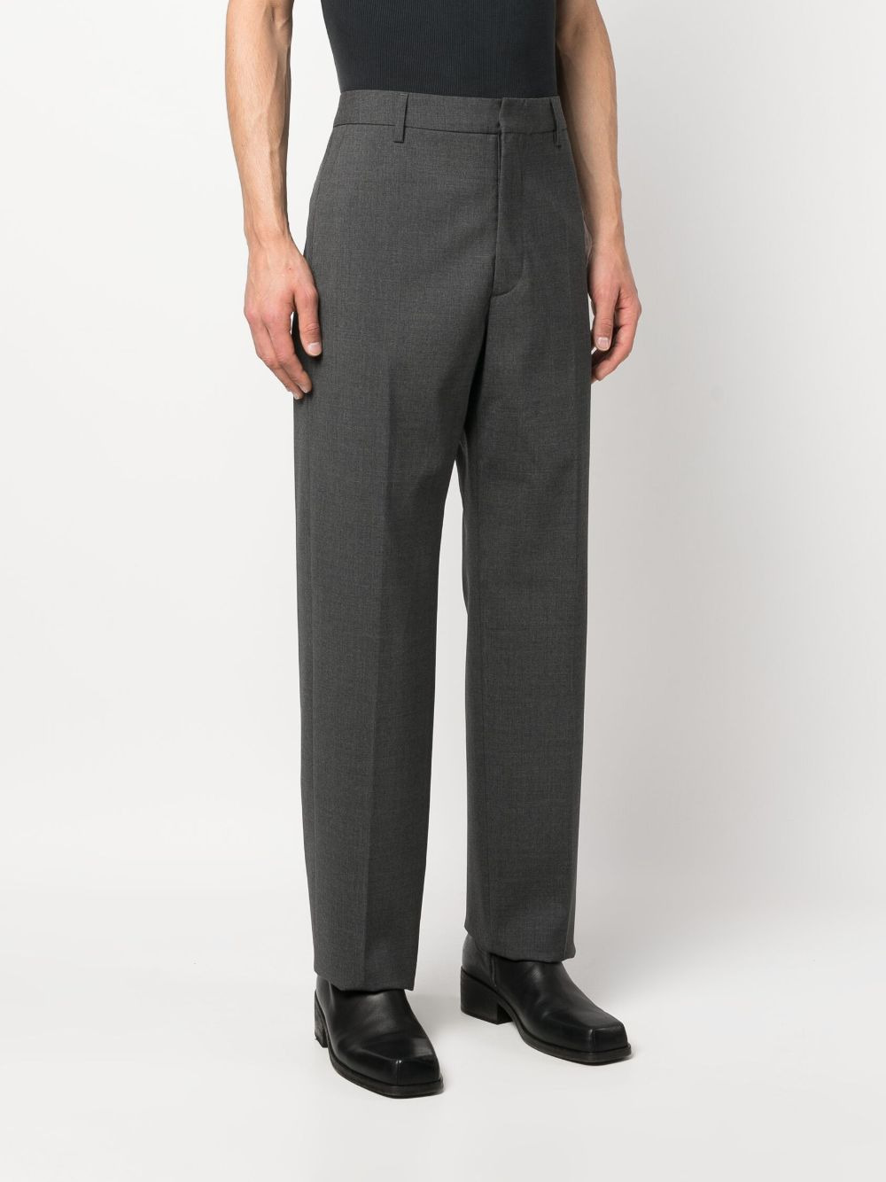 Dsquared2 Men Relax Pant - 6