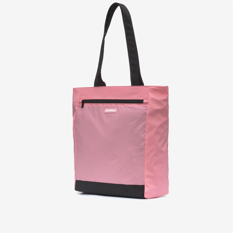 K-WAY ELLIANT outlook