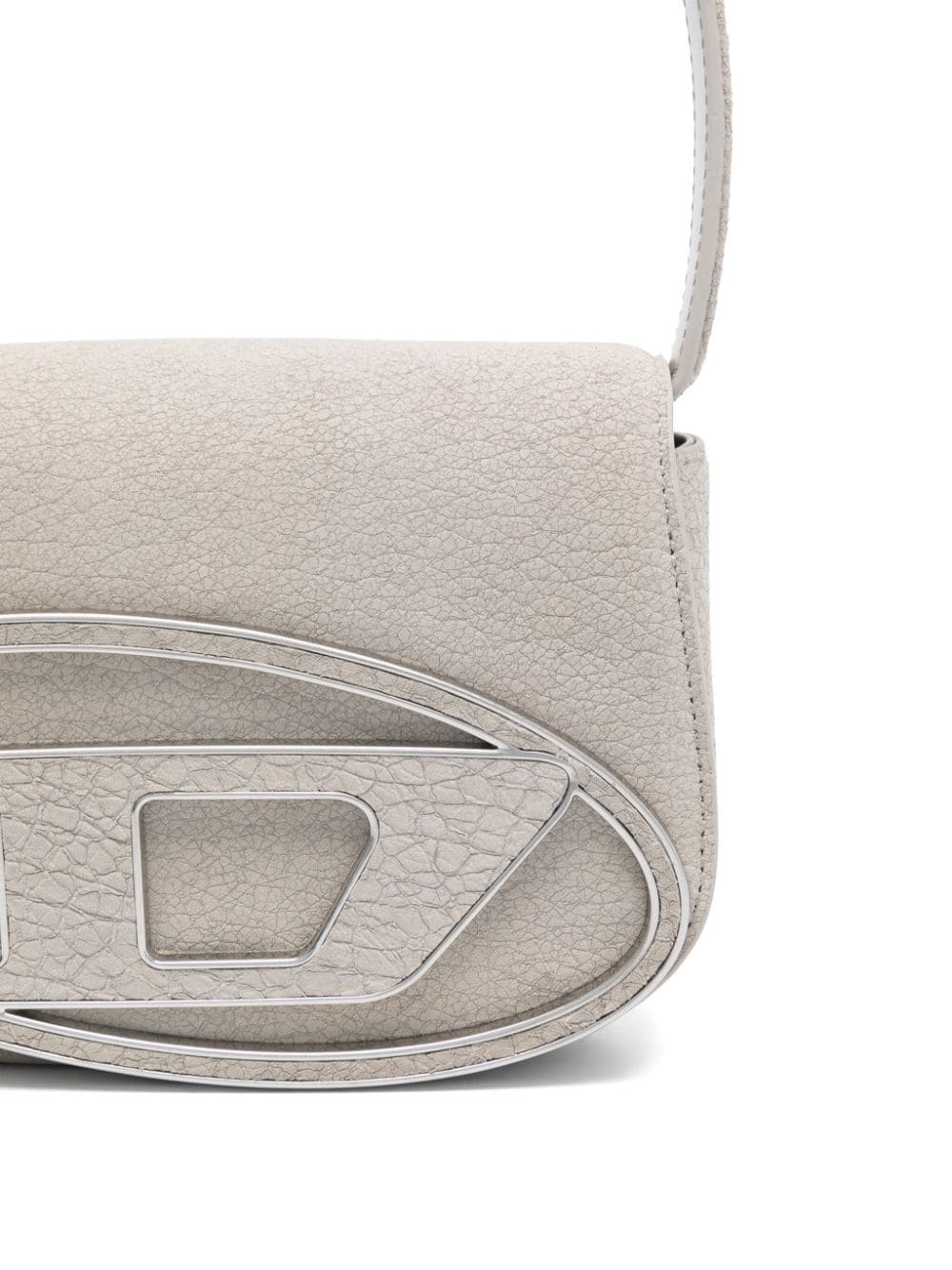 1dr tote bag - 4