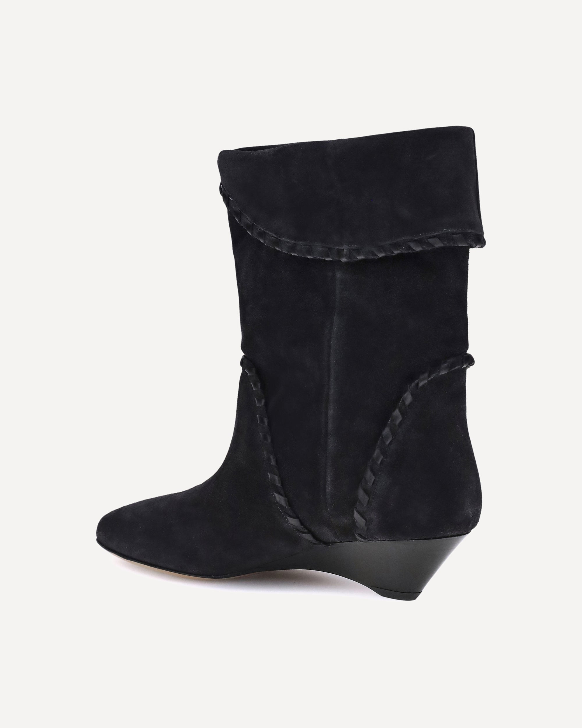 Edoa Boots - 3
