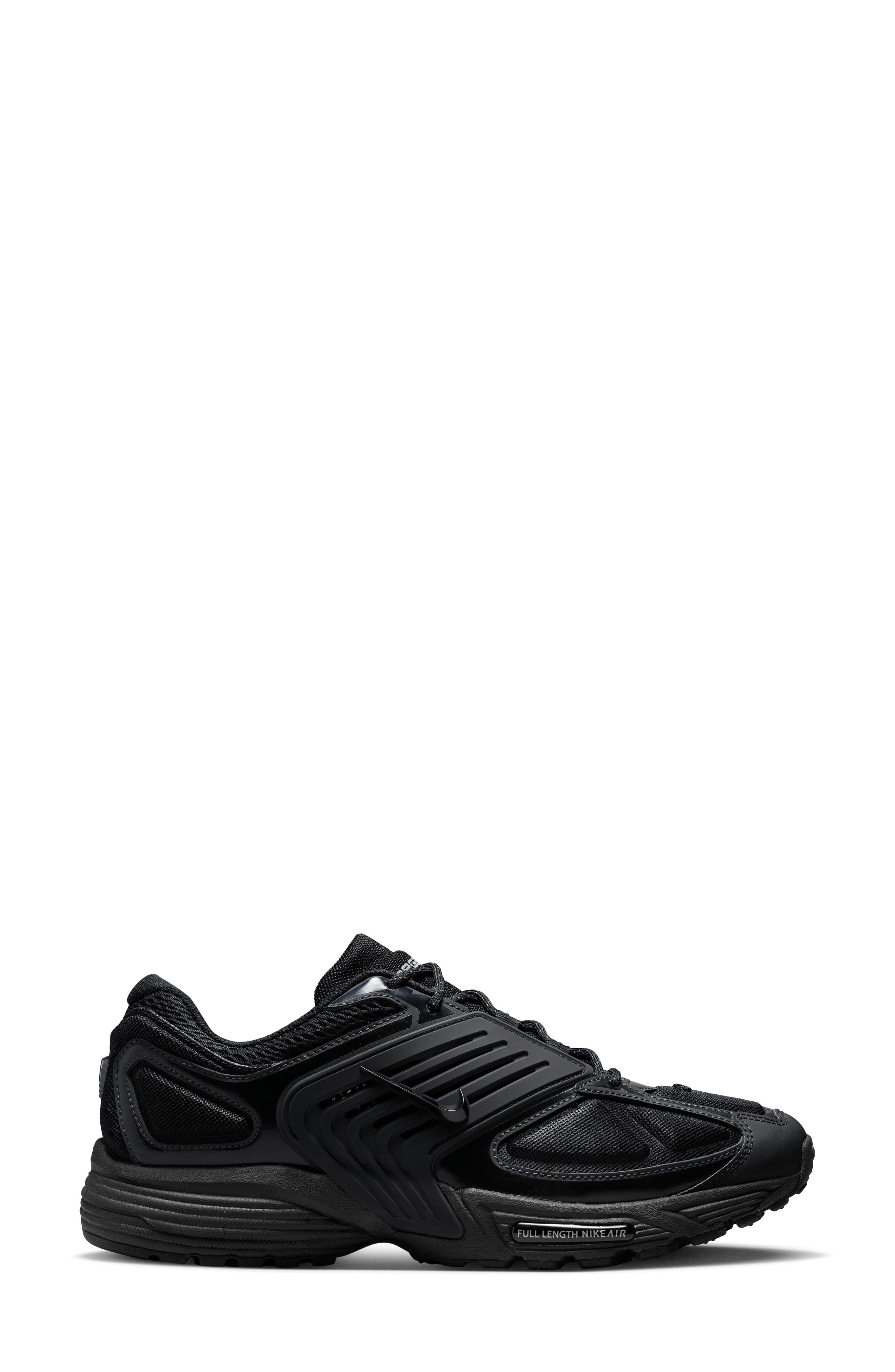 Nike Air Pegasus Wave Sneaker in Black/Anthracite at Nordstrom - 2