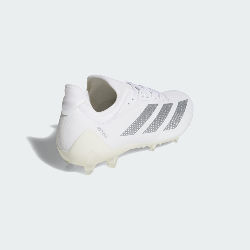 Adizero Electric.1 II Football Cleats 7