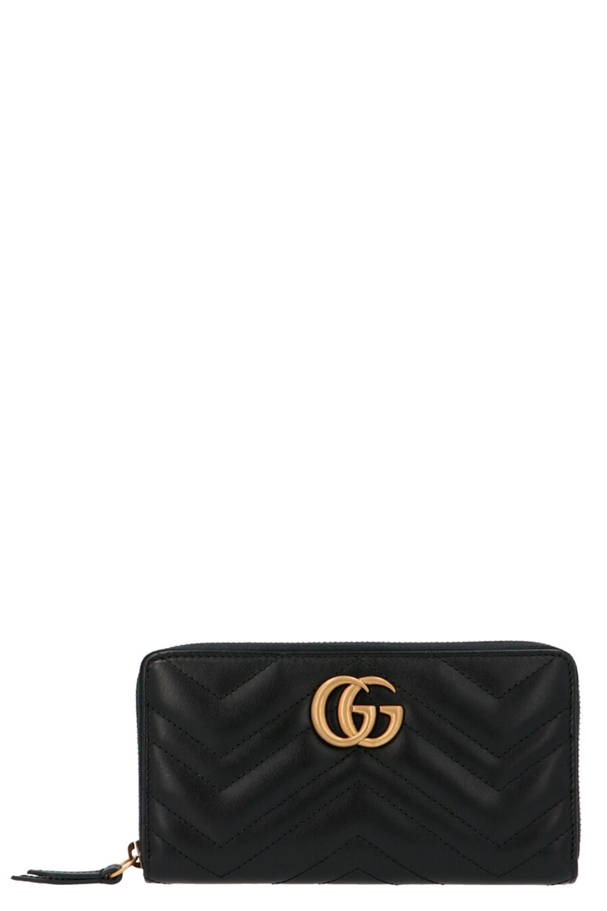 'GG marmont 2.0’ wallet - 1