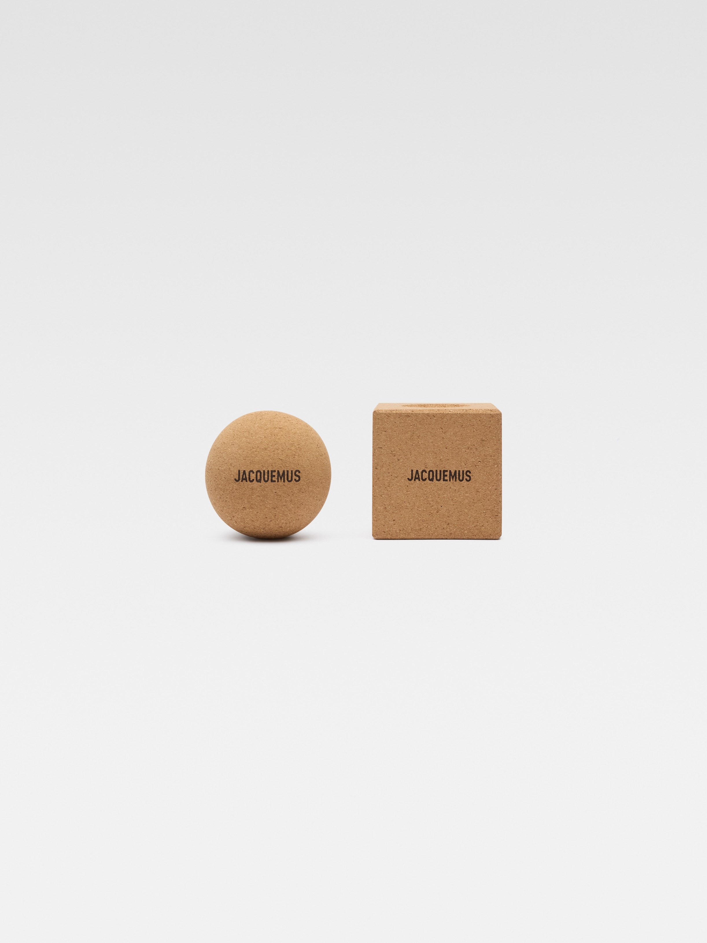 The Rond Carré blocks - 3