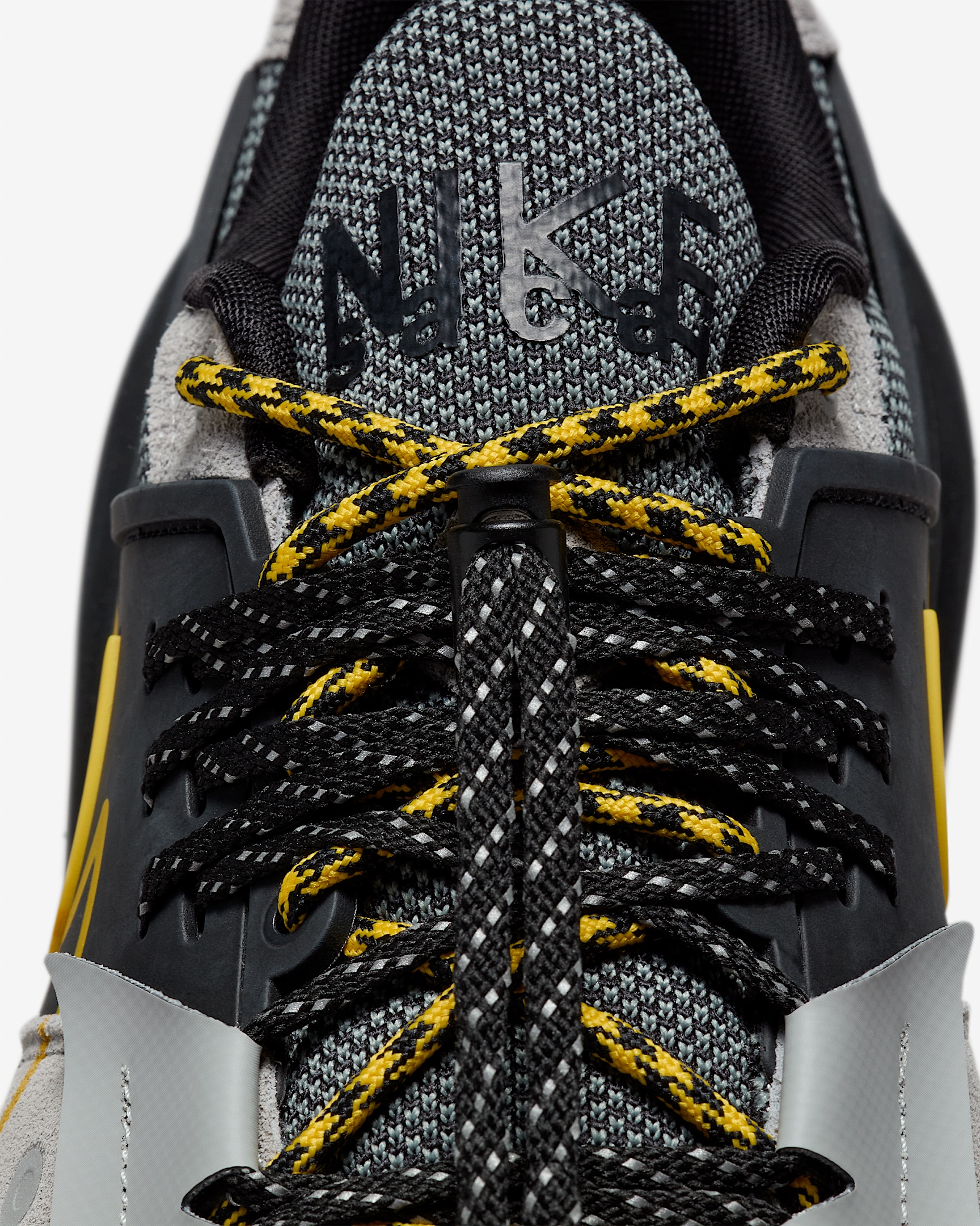 Nike Zegamadome x sacai Men's Shoes - 11
