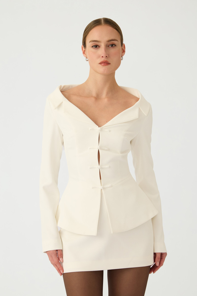 NICOLA CREPE TOP 2