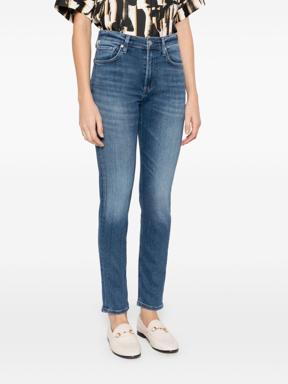 Isola jeans - 3