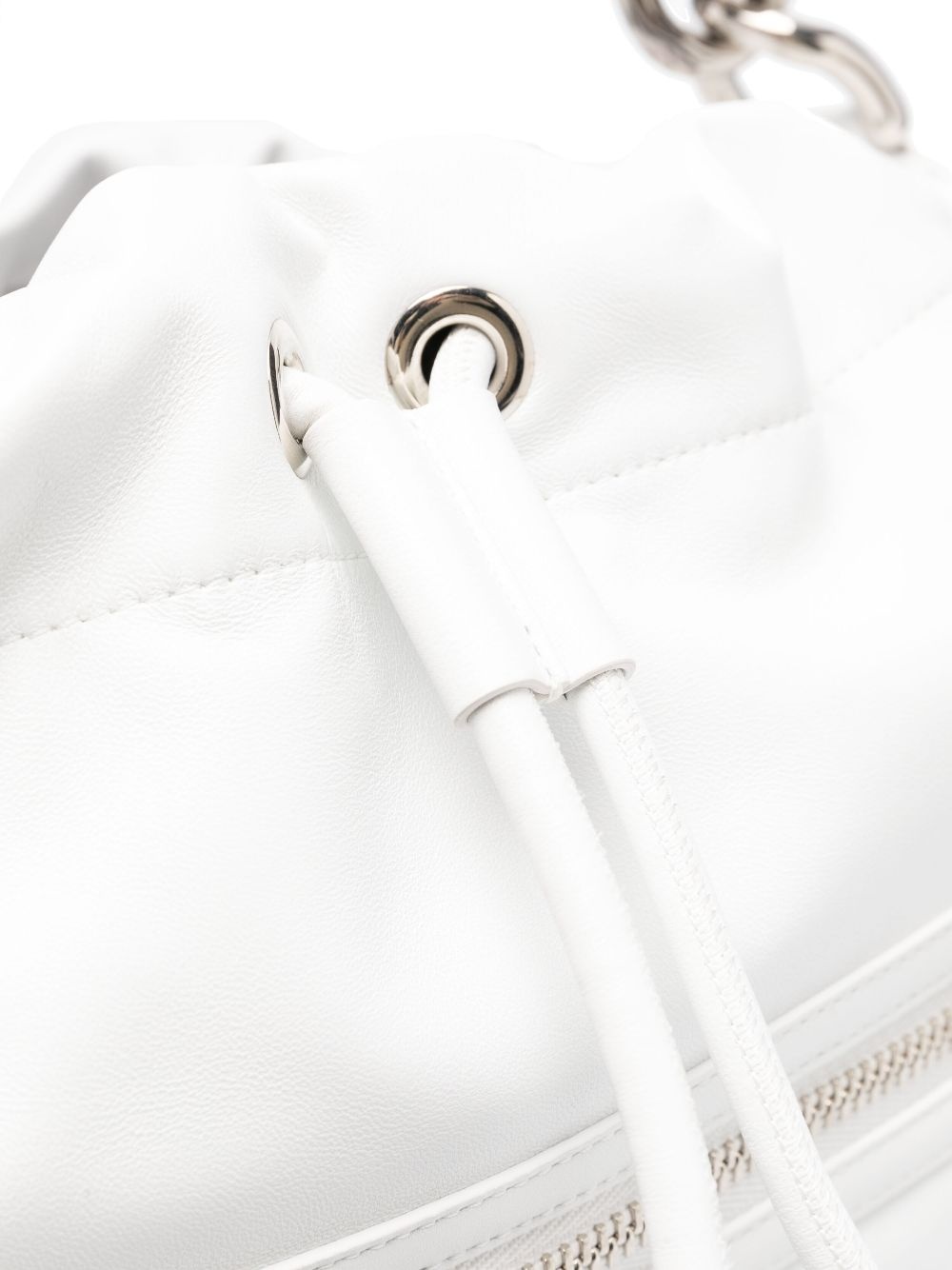 The-ball-bundle-bag - 4