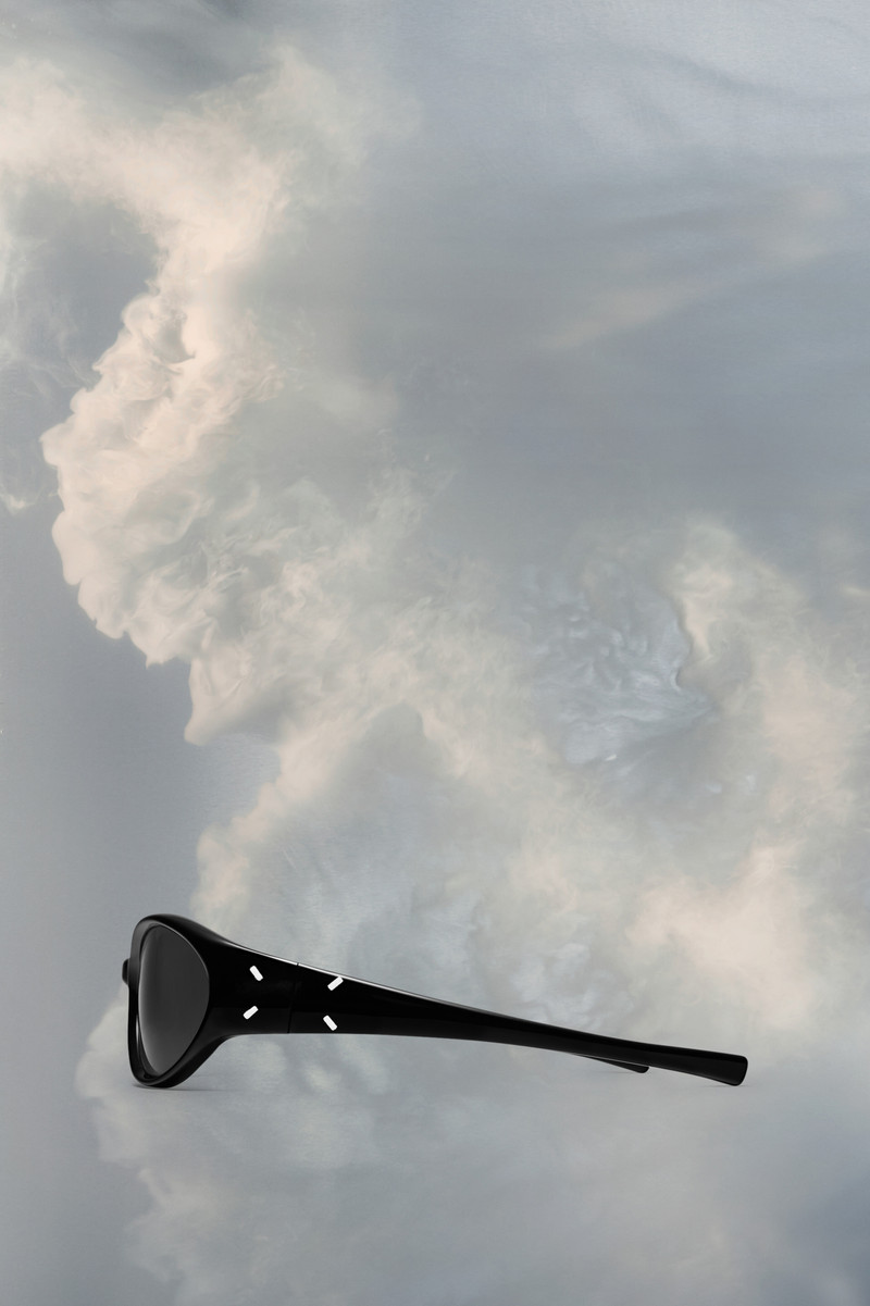 MM X Gentle Monster MM104 5