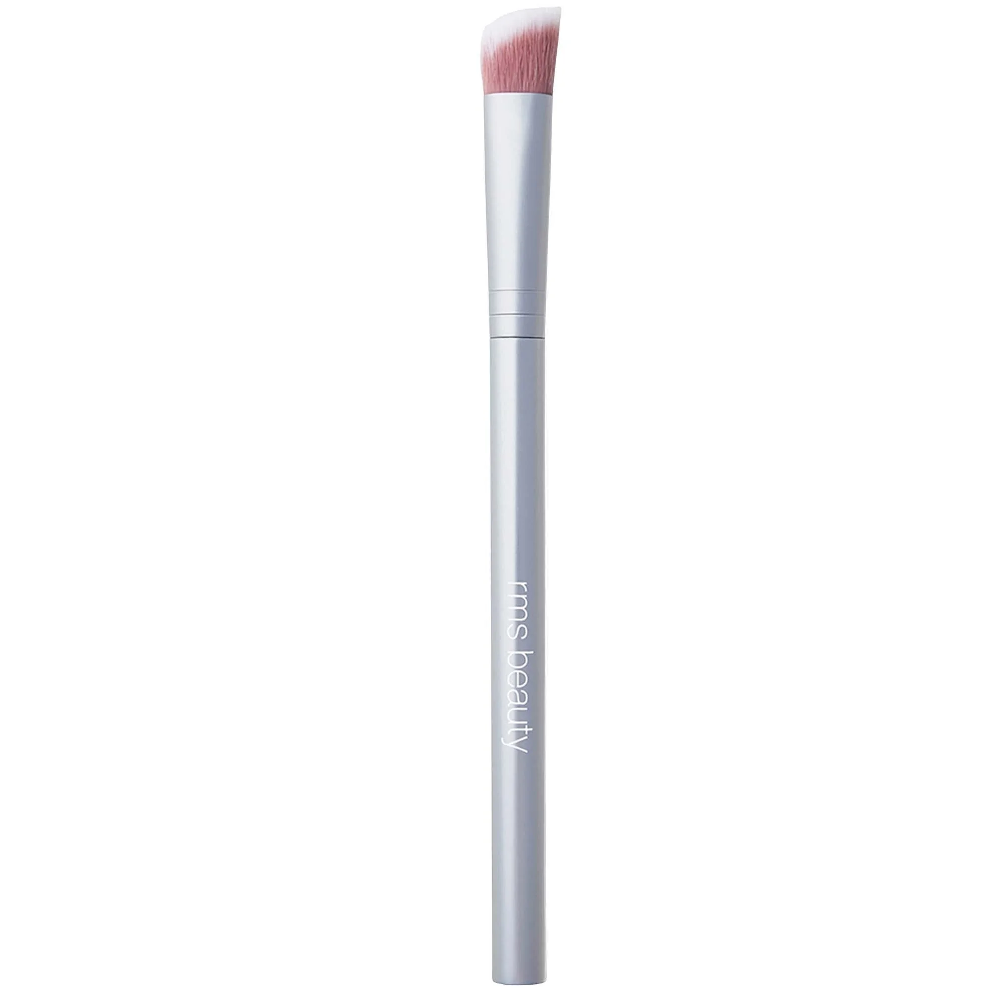 RMS Beauty Skin2Skin Concealer Brush - 1