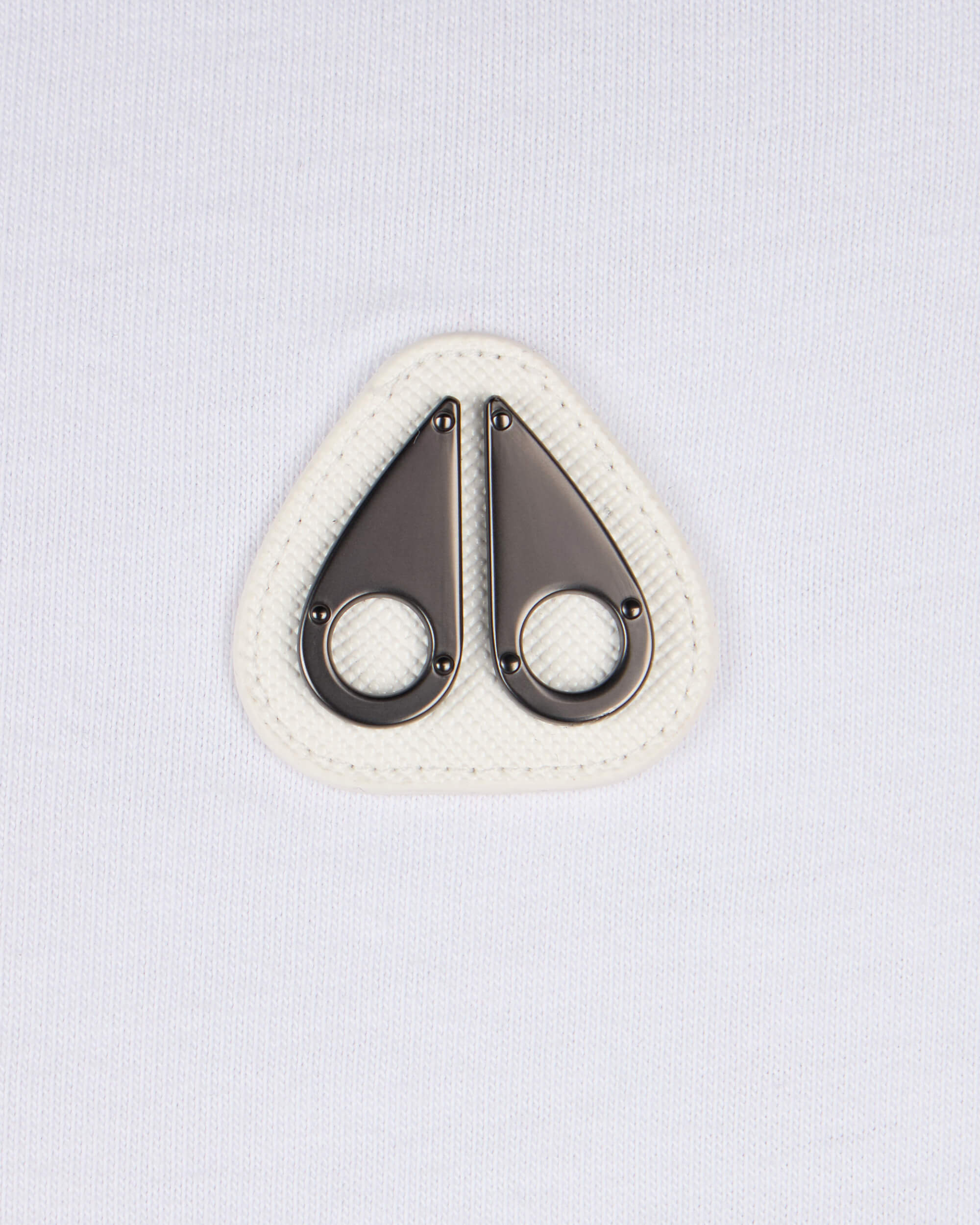 CRESCENT T-SHIRT - 5