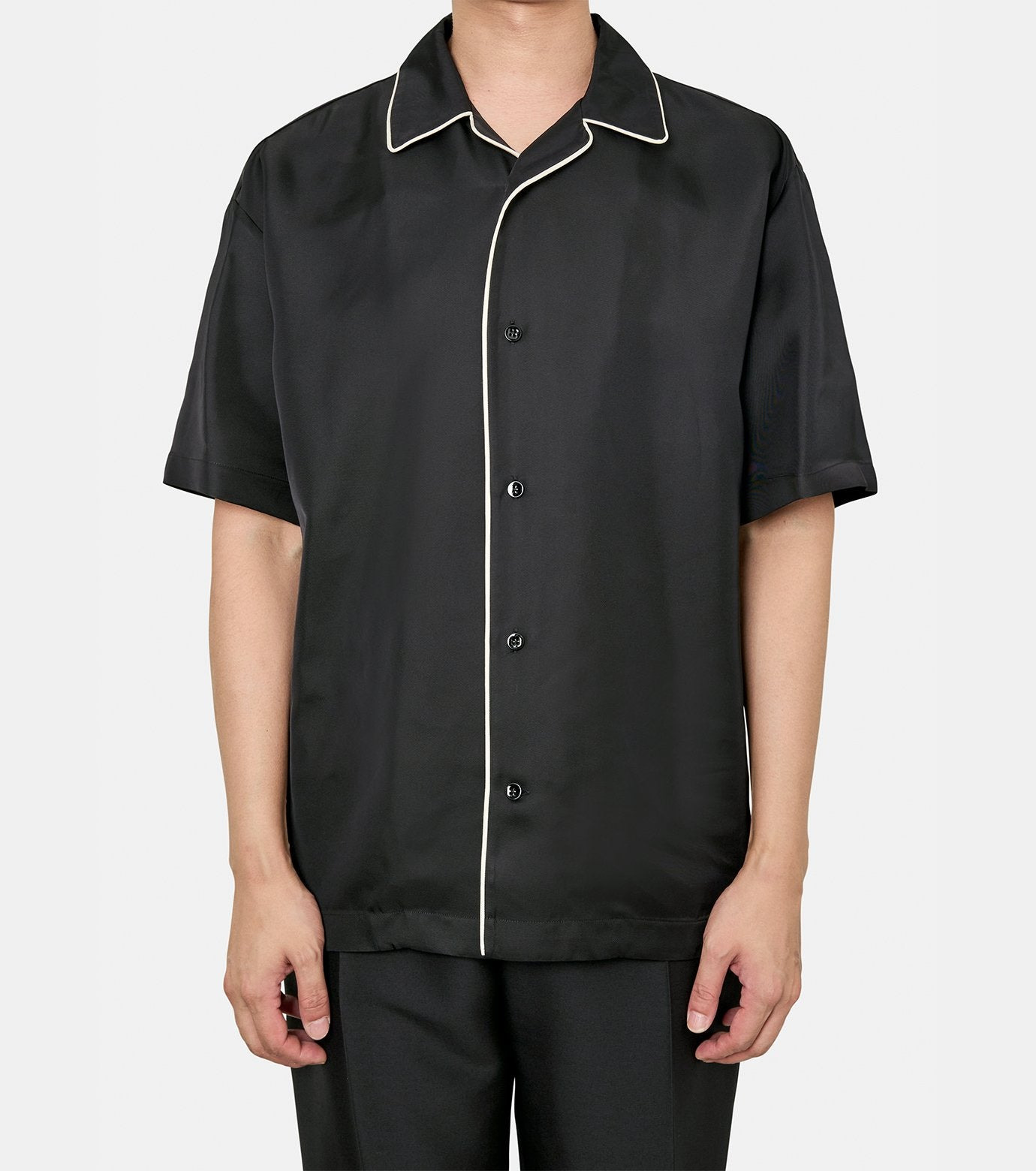 SHIRT 26 - 2