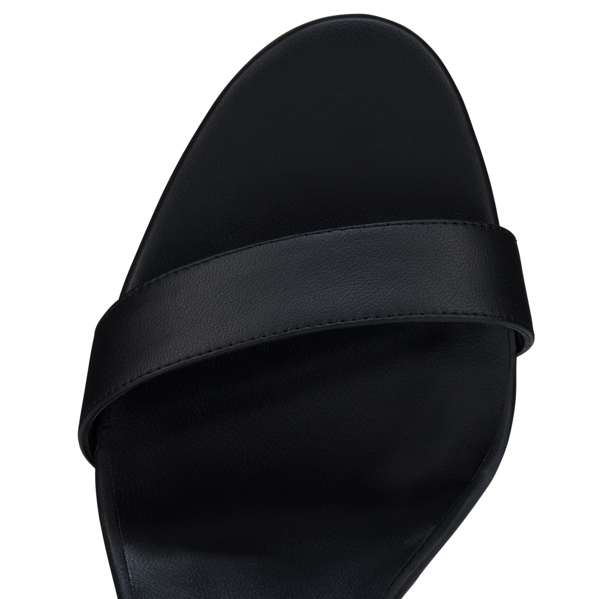 Miss Z Sandal - 5