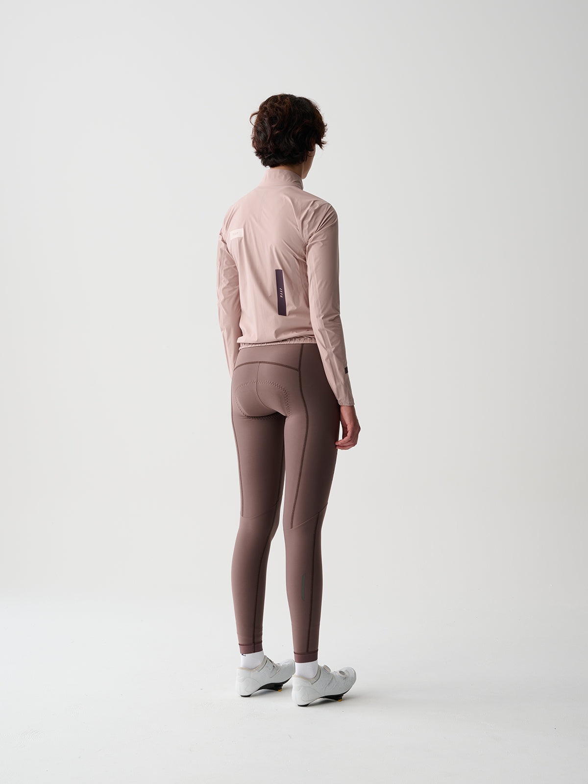 Women's Atmos Jacket - 4