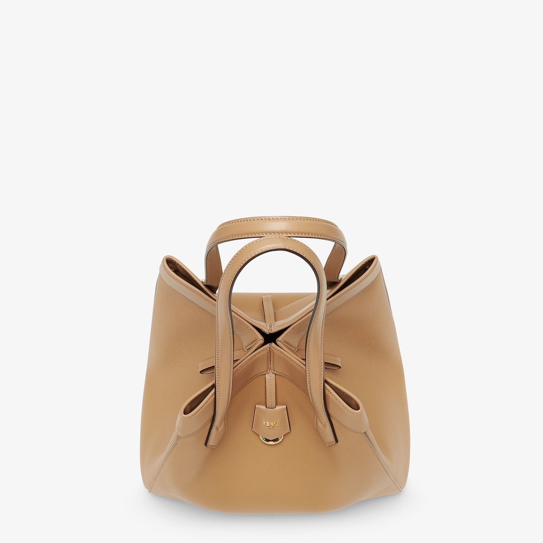 Fendi Origami Large - 4