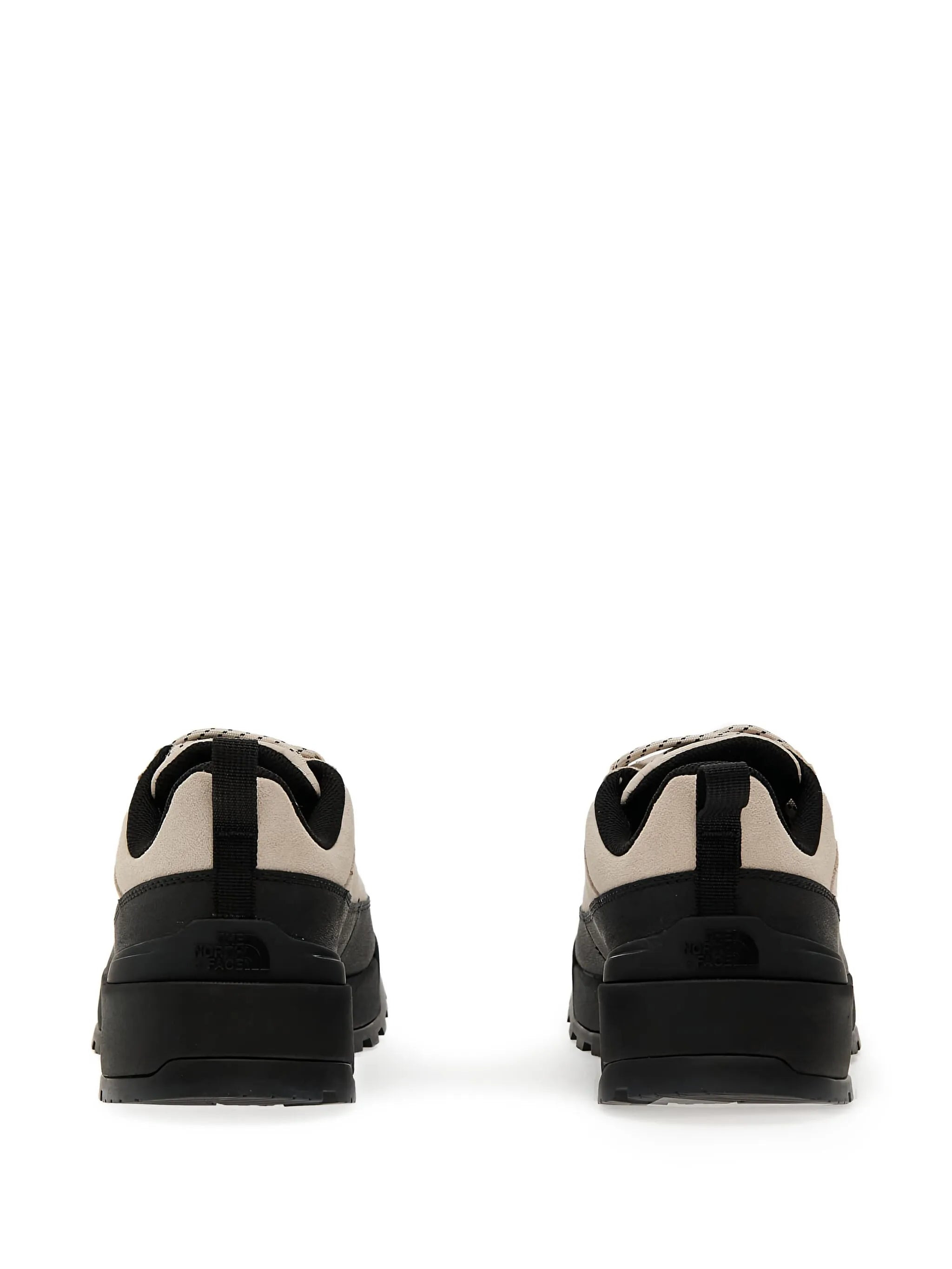 The North Face Glenclyffe Urban Sneakers - 6