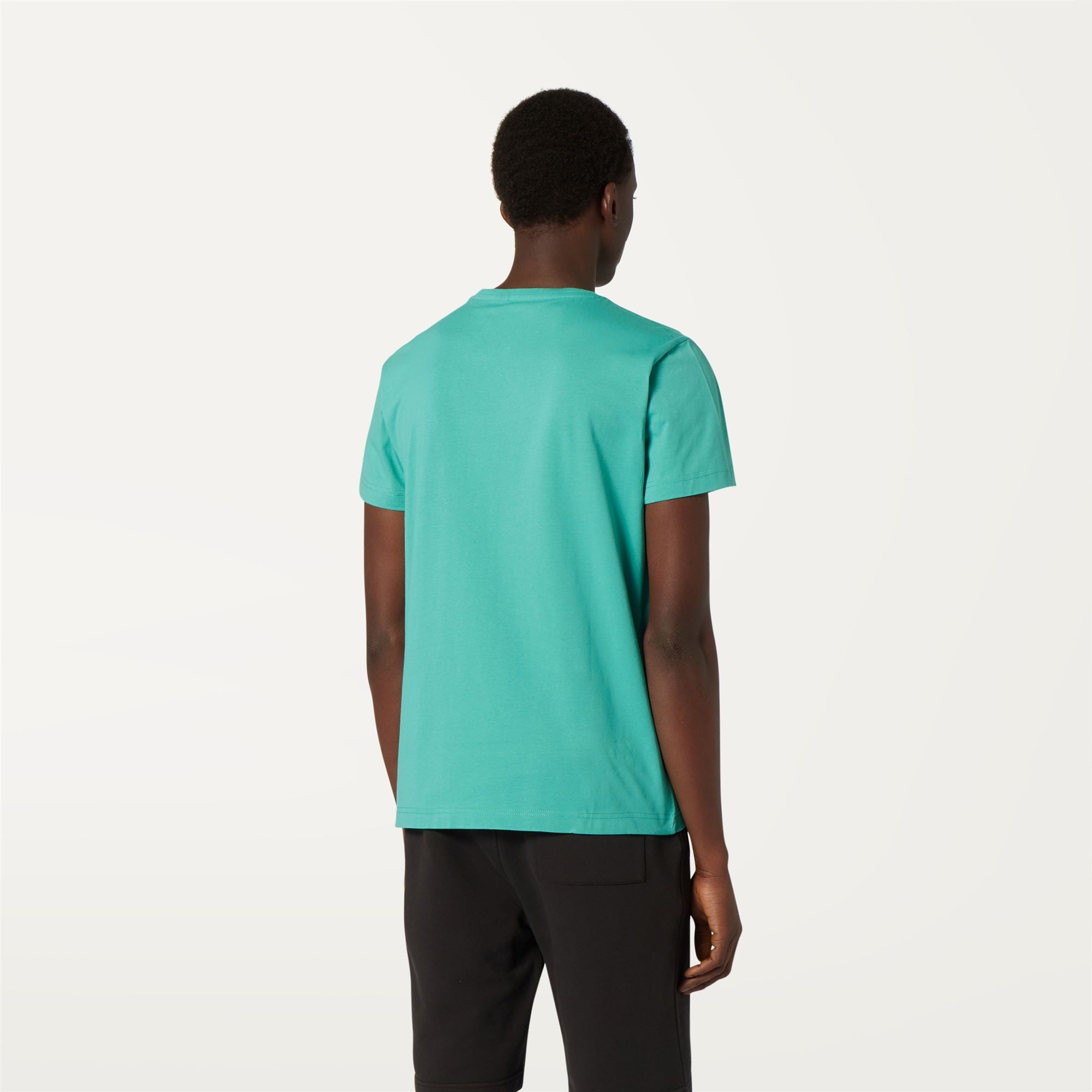 EDOUARD - 6