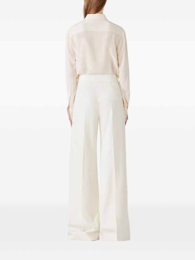 Petit long-sleeve shirt 3