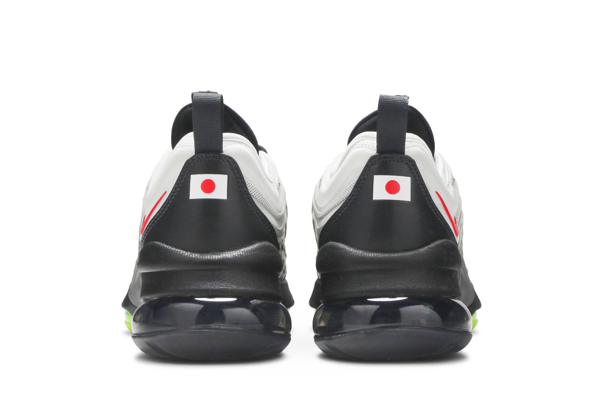 atmos x Air Max Zoom 950 NRG 'Japan' - 6