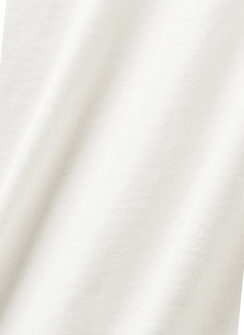 Longsleeves (Archive) 6