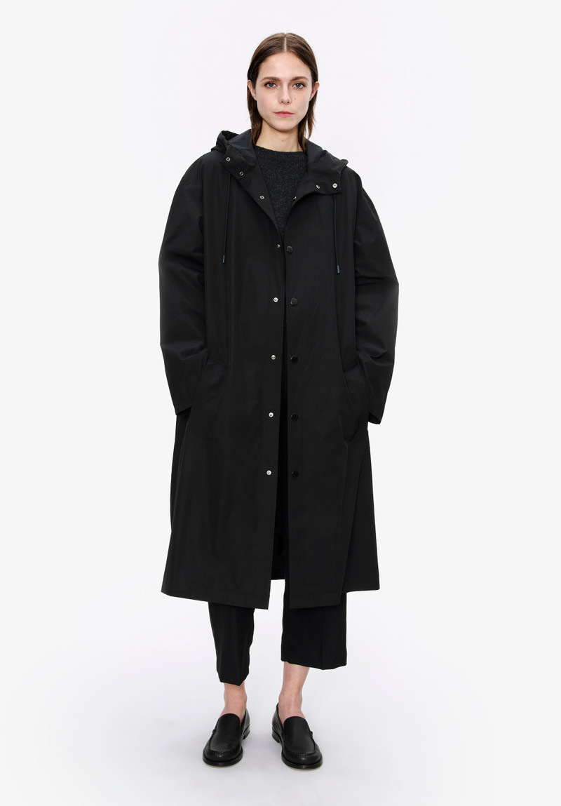 KIM PARKA 4
